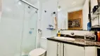 Foto 9 de Apartamento com 2 Quartos à venda, 57m² em Badu, Niterói