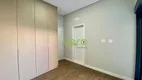 Foto 24 de Casa de Condomínio com 3 Quartos à venda, 219m² em Carioba, Americana