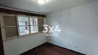 Foto 22 de Casa com 3 Quartos à venda, 110m² em Jardim Campo Grande, São Paulo