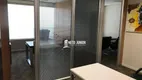 Foto 7 de Sala Comercial para alugar, 80m² em Brooklin, São Paulo