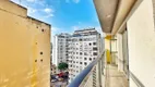 Foto 7 de Apartamento com 1 Quarto à venda, 44m² em Centro, Rio de Janeiro