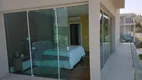 Foto 9 de Casa de Condomínio com 4 Quartos à venda, 420m² em Cidade Tambore, Santana de Parnaíba