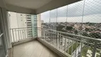 Foto 13 de Apartamento com 3 Quartos para venda ou aluguel, 111m² em Jardim dos Oliveiras, Campinas