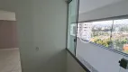 Foto 14 de Apartamento com 3 Quartos à venda, 75m² em Betânia, Belo Horizonte