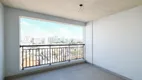 Foto 13 de Apartamento com 1 Quarto para venda ou aluguel, 30m² em Bom Retiro, São Paulo