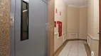 Foto 3 de Apartamento com 2 Quartos à venda, 77m² em Menino Deus, Porto Alegre