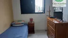 Foto 25 de Apartamento com 2 Quartos à venda, 99m² em Vila Belmiro, Santos