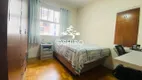 Foto 16 de Apartamento com 3 Quartos à venda, 138m² em Boqueirão, Santos