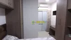 Foto 12 de Sobrado com 2 Quartos à venda, 140m² em Jardim Maringa, São Paulo