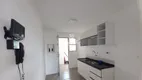 Foto 9 de Apartamento com 3 Quartos à venda, 95m² em Brooklin, São Paulo
