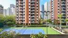Foto 30 de Apartamento com 1 Quarto à venda, 70m² em Morumbi, São Paulo