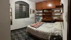 Foto 22 de Sobrado com 3 Quartos à venda, 305m² em Jardim Oswaldo Cruz, São José dos Campos