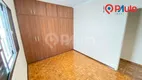 Foto 12 de Casa com 2 Quartos à venda, 94m² em Castelinho, Piracicaba