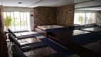 Foto 14 de Apartamento com 2 Quartos à venda, 92m² em Barra da Tijuca, Rio de Janeiro