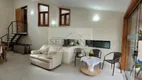 Foto 14 de Casa de Condomínio com 3 Quartos à venda, 215m² em BOSQUE, Vinhedo