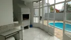 Foto 7 de Casa com 4 Quartos à venda, 450m² em Santa Fé, Porto Alegre