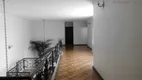 Foto 28 de Casa com 4 Quartos para venda ou aluguel, 593m² em Bela Aliança, São Paulo