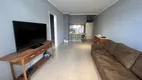 Foto 6 de Apartamento com 2 Quartos à venda, 102m² em Pitangueiras, Guarujá