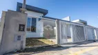 Foto 6 de Casa com 3 Quartos à venda, 146m² em Igara, Canoas