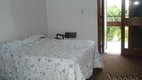 Foto 13 de Casa com 3 Quartos à venda, 563m² em Rondônia, Novo Hamburgo