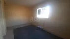 Foto 5 de Sala Comercial à venda, 22m² em Santana, Porto Alegre