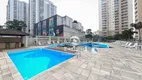 Foto 21 de Apartamento com 2 Quartos à venda, 58m² em Campestre, Santo André