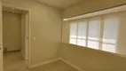 Foto 9 de Sala Comercial para venda ou aluguel, 47m² em Perdizes, São Paulo