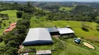Foto 185 de Fazenda/Sítio com 3 Quartos à venda, 280m² em Dona Catarina, Mairinque