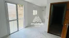 Foto 15 de Cobertura com 2 Quartos à venda, 95m² em Vila Alice, Santo André
