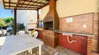 Foto 26 de Casa de Condomínio com 2 Quartos à venda, 60m² em Parque Burle, Cabo Frio