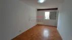 Foto 9 de Apartamento com 3 Quartos à venda, 175m² em Santana, São Paulo