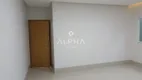 Foto 31 de Casa com 3 Quartos à venda, 130m² em Jardim Presidente, Goiânia