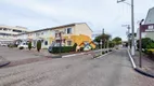 Foto 15 de Casa de Condomínio com 3 Quartos à venda, 90m² em Marechal Rondon, Canoas