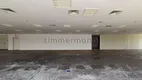 Foto 4 de Sala Comercial à venda, 418m² em Brooklin, São Paulo