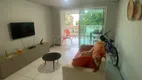 Foto 17 de Apartamento com 3 Quartos à venda, 114m² em Loteamento Novo Aquiraz, Aquiraz