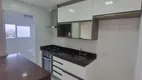 Foto 7 de Apartamento com 2 Quartos à venda, 63m² em Tatuapé, São Paulo