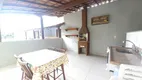 Foto 30 de Casa com 3 Quartos à venda, 2218m² em Panorama, Teresópolis