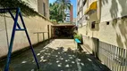 Foto 23 de Apartamento com 3 Quartos à venda, 80m² em Jardim Botânico, Rio de Janeiro