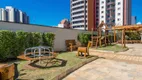 Foto 27 de Apartamento com 3 Quartos à venda, 77m² em Rudge Ramos, São Bernardo do Campo