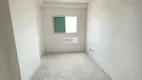 Foto 15 de Apartamento com 2 Quartos à venda, 83m² em Boqueirão, Praia Grande