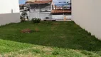 Foto 10 de Lote/Terreno com 1 Quarto à venda, 300m² em Riacho Fundo I, Brasília