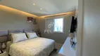 Foto 18 de Apartamento com 3 Quartos à venda, 96m² em Sítio Tamboré Alphaville, Barueri