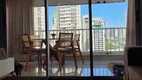 Foto 4 de Apartamento com 4 Quartos à venda, 118m² em Jardim Goiás, Goiânia