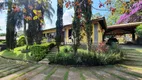 Foto 2 de Casa de Condomínio com 4 Quartos à venda, 700m² em Recanto Suíço, Vargem Grande Paulista