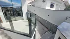 Foto 5 de Casa com 2 Quartos à venda, 180m² em Capoeiras, Florianópolis