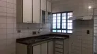 Foto 30 de Casa com 3 Quartos à venda, 168m² em Vila Maria Helena, Indaiatuba