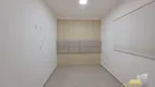 Foto 14 de Apartamento com 2 Quartos para alugar, 65m² em Jardim Prestes de Barros, Sorocaba