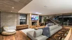Foto 18 de Casa de Condomínio com 4 Quartos à venda, 600m² em Aspen Mountain, Gramado