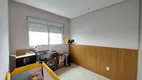 Foto 16 de Apartamento com 2 Quartos à venda, 81m² em Vila Andrade, São Paulo