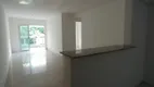 Foto 11 de Apartamento com 4 Quartos à venda, 117m² em Freguesia- Jacarepaguá, Rio de Janeiro